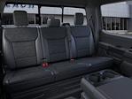 2025 Ford F-150 SuperCrew Cab 4WD Pickup for sale #F64806 - photo 11