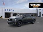 New 2026 Ford Maverick Lobo SuperCrew Cab for sale #F64816 - photo 1