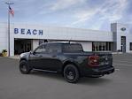 New 2026 Ford Maverick Lobo SuperCrew Cab for sale #F64816 - photo 4