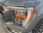 2021 Ford F-150 SuperCrew Cab 4WD Pickup for sale #F64820D - photo 10