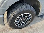 2021 Ford F-150 SuperCrew Cab 4WD Pickup for sale #F64820D - photo 11