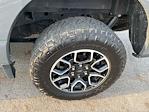 2021 Ford F-150 SuperCrew Cab 4WD Pickup for sale #F64820D - photo 12