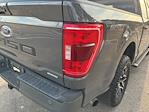 2021 Ford F-150 SuperCrew Cab 4WD Pickup for sale #F64820D - photo 14