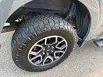 2021 Ford F-150 SuperCrew Cab 4WD Pickup for sale #F64820D - photo 15