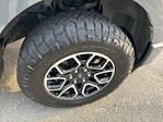 2021 Ford F-150 SuperCrew Cab 4WD Pickup for sale #F64820D - photo 16
