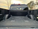 2021 Ford F-150 SuperCrew Cab 4WD Pickup for sale #F64820D - photo 17
