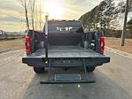 2021 Ford F-150 SuperCrew Cab 4WD Pickup for sale #F64820D - photo 18