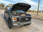 2021 Ford F-150 SuperCrew Cab 4WD Pickup for sale #F64820D - photo 19