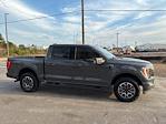 2021 Ford F-150 SuperCrew Cab 4WD Pickup for sale #F64820D - photo 4