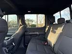 2021 Ford F-150 SuperCrew Cab 4WD Pickup for sale #F64820D - photo 21