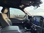 2021 Ford F-150 SuperCrew Cab 4WD Pickup for sale #F64820D - photo 22