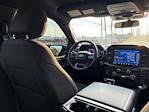 2021 Ford F-150 SuperCrew Cab 4WD Pickup for sale #F64820D - photo 24