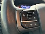 2021 Ford F-150 SuperCrew Cab 4WD Pickup for sale #F64820D - photo 26
