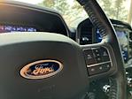 2021 Ford F-150 SuperCrew Cab 4WD Pickup for sale #F64820D - photo 27
