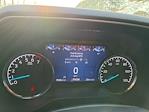 2021 Ford F-150 SuperCrew Cab 4WD Pickup for sale #F64820D - photo 28