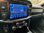 2021 Ford F-150 SuperCrew Cab 4WD Pickup for sale #F64820D - photo 29