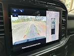 2021 Ford F-150 SuperCrew Cab 4WD Pickup for sale #F64820D - photo 31