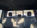 2021 Ford F-150 SuperCrew Cab 4WD Pickup for sale #F64820D - photo 32