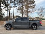 2021 Ford F-150 SuperCrew Cab 4WD Pickup for sale #F64820D - photo 7