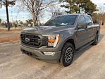 2021 Ford F-150 SuperCrew Cab 4WD Pickup for sale #F64820D - photo 8