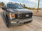 2021 Ford F-150 SuperCrew Cab 4WD Pickup for sale #F64820D - photo 9