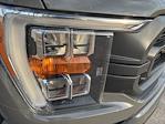 2021 Ford F-150 SuperCrew Cab 4WD Pickup for sale #F64820D - photo 3