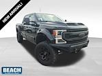 2020 Ford F-250 Crew Cab 4WD Pickup for sale #F64820E - photo 1