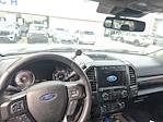 2020 Ford F-250 Crew Cab 4WD Pickup for sale #F64820E - photo 11
