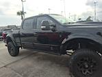 2020 Ford F-250 Crew Cab 4WD Pickup for sale #F64820E - photo 3