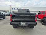 2020 Ford F-250 Crew Cab 4WD Pickup for sale #F64820E - photo 4
