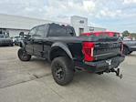2020 Ford F-250 Crew Cab 4WD Pickup for sale #F64820E - photo 5