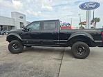 2020 Ford F-250 Crew Cab 4WD Pickup for sale #F64820E - photo 6