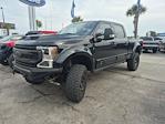 2020 Ford F-250 Crew Cab 4WD Pickup for sale #F64820E - photo 7