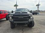 2020 Ford F-250 Crew Cab 4WD Pickup for sale #F64820E - photo 8
