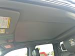 2020 Ford F-250 Crew Cab 4WD Pickup for sale #F64820E - photo 9