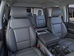 2025 Ford F-150 SuperCrew Cab 4WD Pickup for sale #F64822 - photo 10