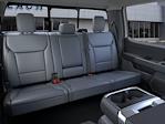 2025 Ford F-150 SuperCrew Cab 4WD Pickup for sale #F64822 - photo 11