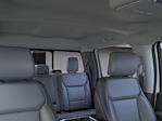 2025 Ford F-150 SuperCrew Cab 4WD Pickup for sale #F64822 - photo 22