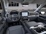 2025 Ford F-150 SuperCrew Cab 4WD Pickup for sale #F64822 - photo 9