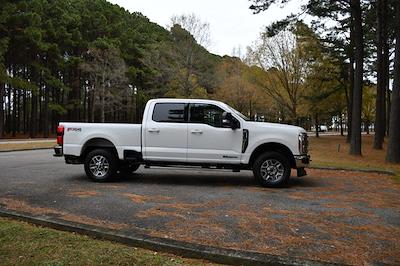 2025 Ford F-250 Crew Cab 4WD Pickup for sale #F64822D - photo 2