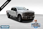 2025 Ford F-250 Crew Cab 4WD Pickup for sale #F64822D - photo 1