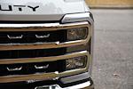 2025 Ford F-250 Crew Cab 4WD Pickup for sale #F64822D - photo 10