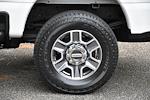 Used 2025 Ford F-250 Lariat Crew Cab for sale #F64822D - photo 12