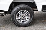 Used 2025 Ford F-250 Lariat Crew Cab for sale #F64822D - photo 15