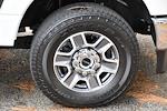 Used 2025 Ford F-250 Lariat Crew Cab for sale #F64822D - photo 16