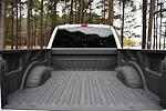 Used 2025 Ford F-250 Lariat Crew Cab for sale #F64822D - photo 17