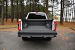 Used 2025 Ford F-250 Lariat Crew Cab for sale #F64822D - photo 18