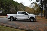 2025 Ford F-250 Crew Cab 4WD Pickup for sale #F64822D - photo 2