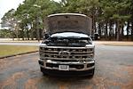 Used 2025 Ford F-250 Lariat Crew Cab for sale #F64822D - photo 20
