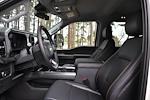 Used 2025 Ford F-250 Lariat Crew Cab for sale #F64822D - photo 21